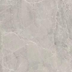 LITTLE ROCKS GREY GRES SZKL. REKT. MAT. 59,8X59,8 G1